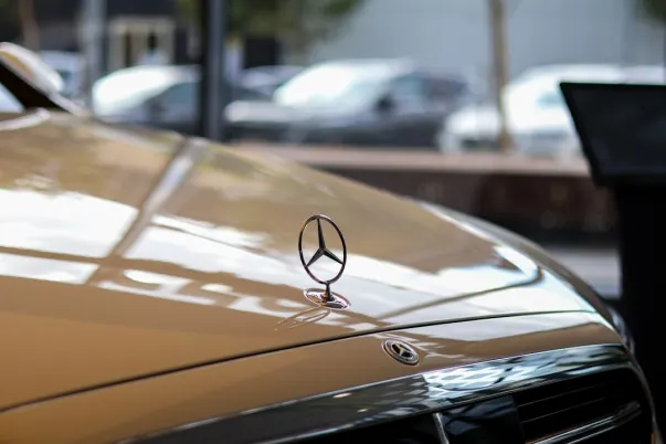 BetCave Kasino Android/iOS Sovellus