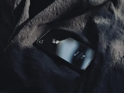 BetCave Kasino Mobiilisovellus